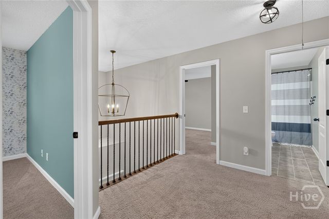 110 Vintage Drive, Guyton, GA 31312