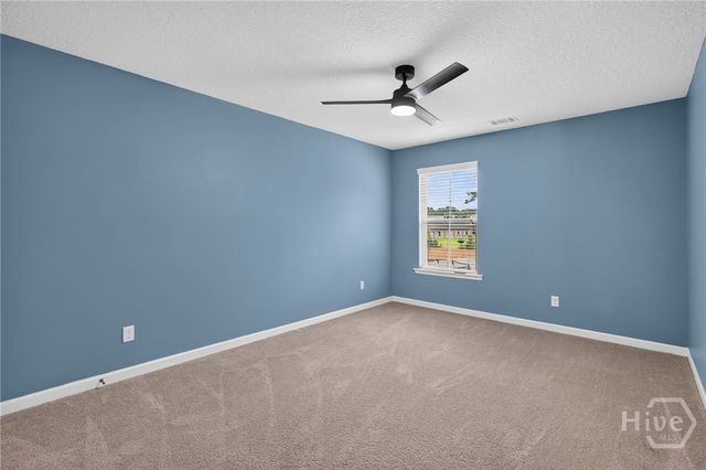 110 Vintage Drive, Guyton, GA 31312