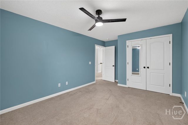 110 Vintage Drive, Guyton, GA 31312