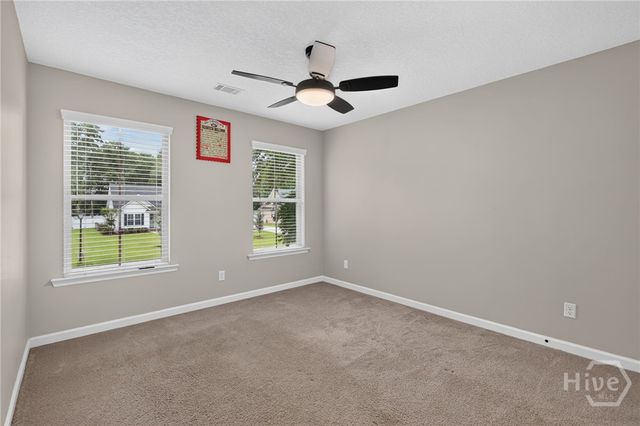 110 Vintage Drive, Guyton, GA 31312