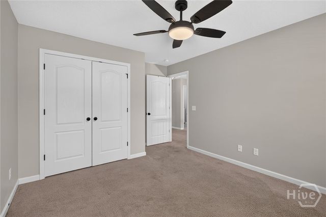 110 Vintage Drive, Guyton, GA 31312