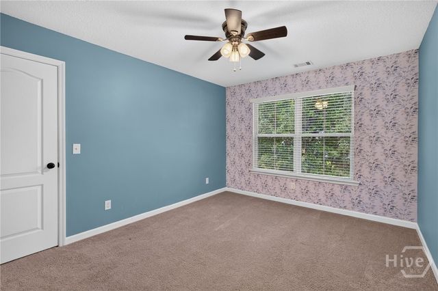 110 Vintage Drive, Guyton, GA 31312