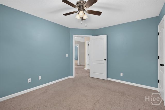 110 Vintage Drive, Guyton, GA 31312