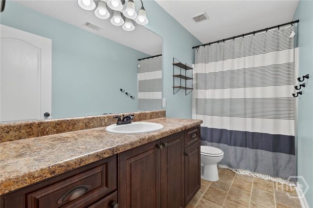 110 Vintage Drive, Guyton, GA 31312