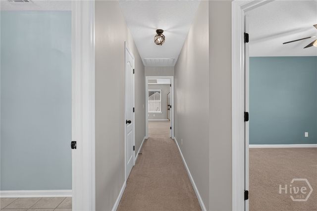 110 Vintage Drive, Guyton, GA 31312