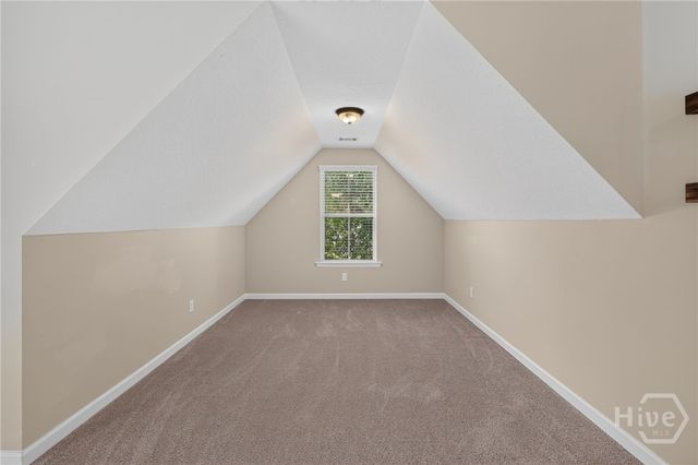 110 Vintage Drive, Guyton, GA 31312