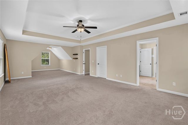 110 Vintage Drive, Guyton, GA 31312