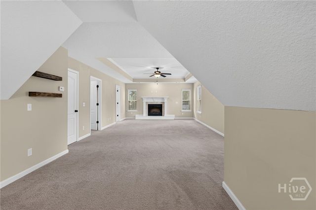 110 Vintage Drive, Guyton, GA 31312