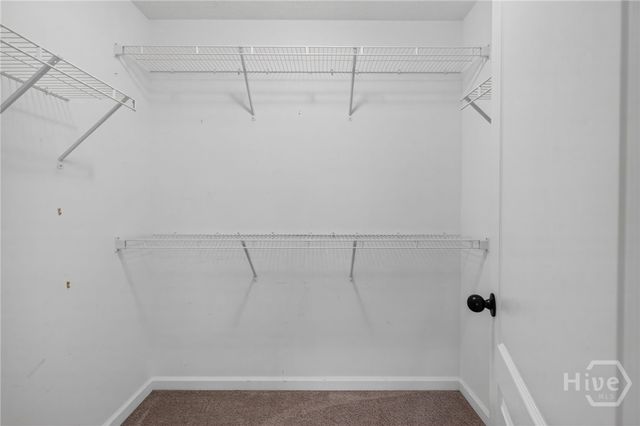 110 Vintage Drive, Guyton, GA 31312
