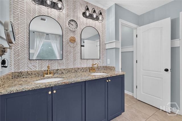110 Vintage Drive, Guyton, GA 31312