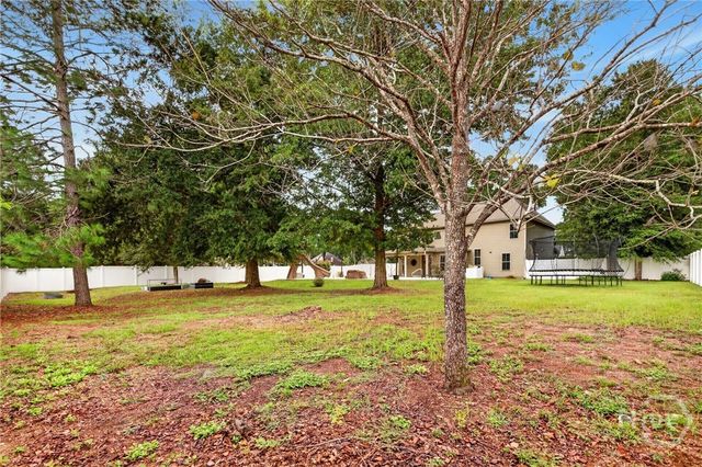 110 Vintage Drive, Guyton, GA 31312