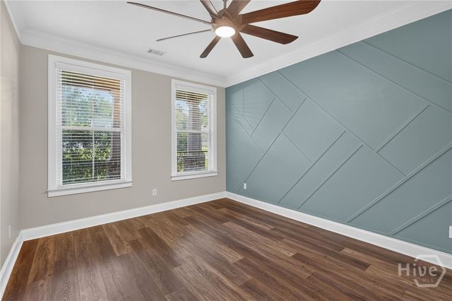 110 Vintage Drive, Guyton, GA 31312