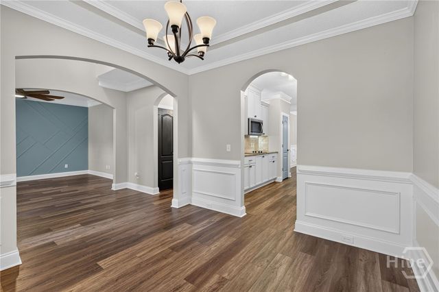 110 Vintage Drive, Guyton, GA 31312