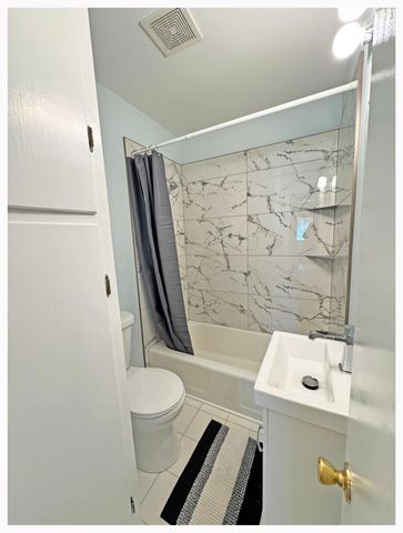 2717 Beltrami Avenue NW, Bemidji, MN 56601