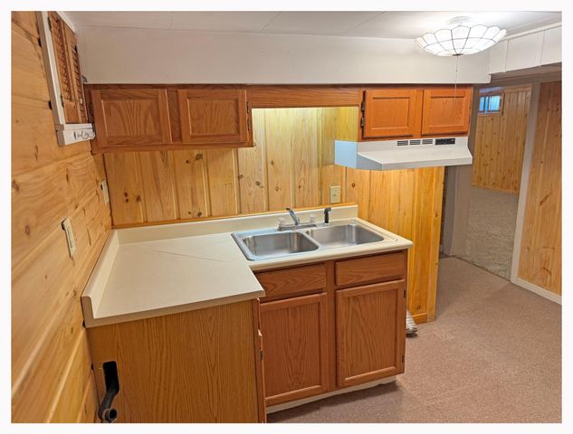 2717 Beltrami Avenue NW, Bemidji, MN 56601