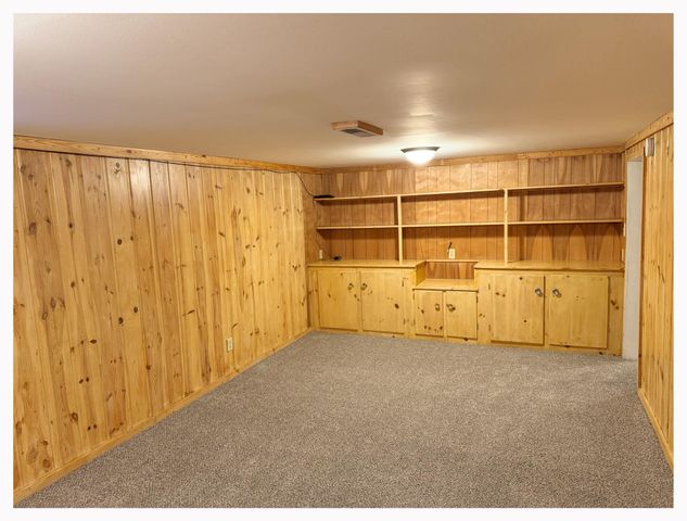 2717 Beltrami Avenue NW, Bemidji, MN 56601