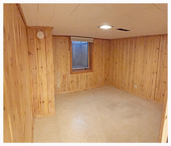 2717 Beltrami Avenue NW, Bemidji, MN 56601