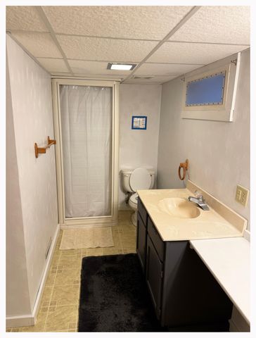 2717 Beltrami Avenue NW, Bemidji, MN 56601