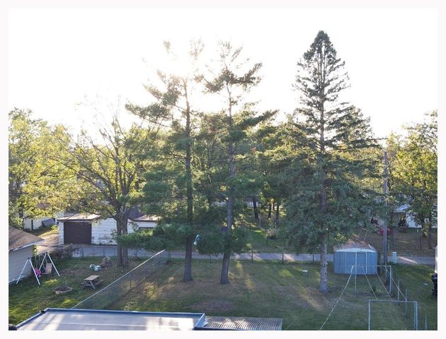 2717 Beltrami Avenue NW, Bemidji, MN 56601