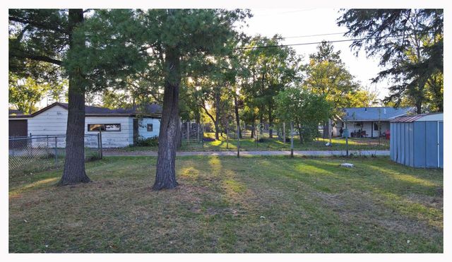 2717 Beltrami Avenue NW, Bemidji, MN 56601