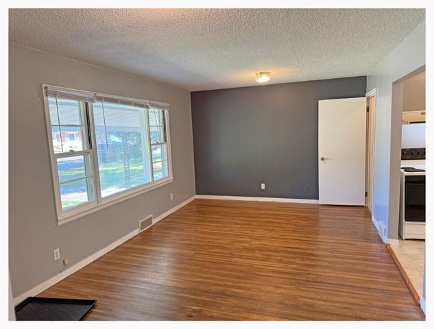 2717 Beltrami Avenue NW, Bemidji, MN 56601