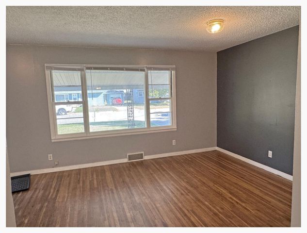 2717 Beltrami Avenue NW, Bemidji, MN 56601