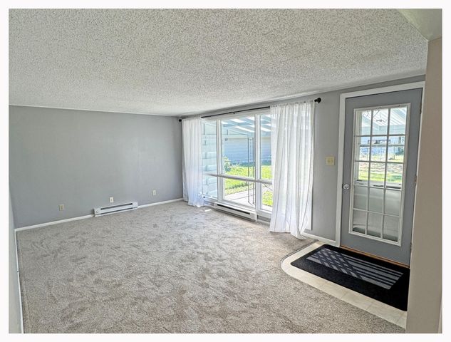 2717 Beltrami Avenue NW, Bemidji, MN 56601