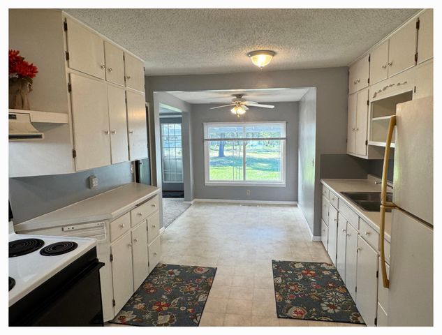 2717 Beltrami Avenue NW, Bemidji, MN 56601