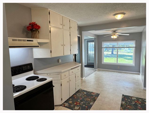 2717 Beltrami Avenue NW, Bemidji, MN 56601