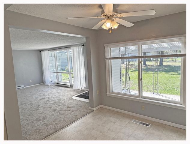 2717 Beltrami Avenue NW, Bemidji, MN 56601