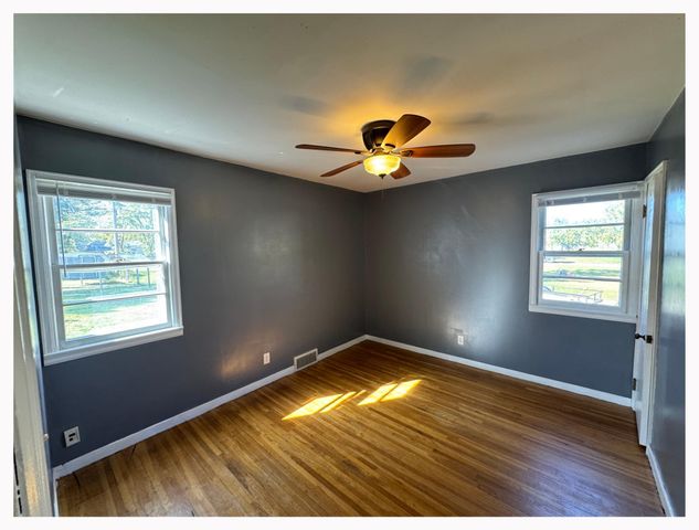 2717 Beltrami Avenue NW, Bemidji, MN 56601