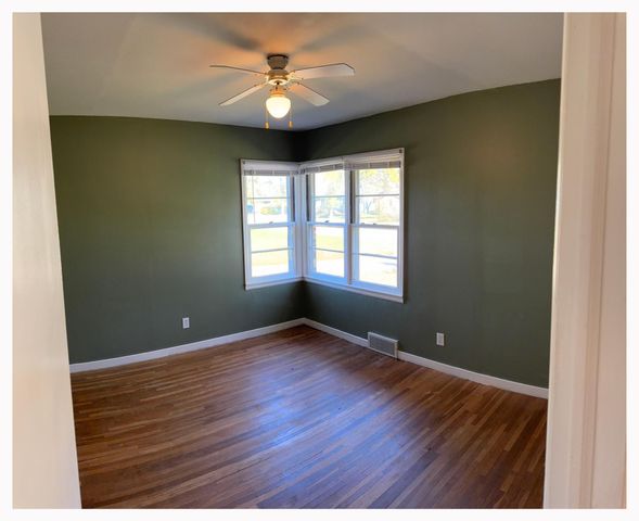 2717 Beltrami Avenue NW, Bemidji, MN 56601