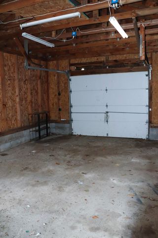 81 Recore Road, West Chazy, NY 12992