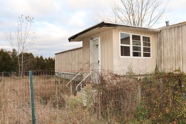 81 Recore Road, West Chazy, NY 12992