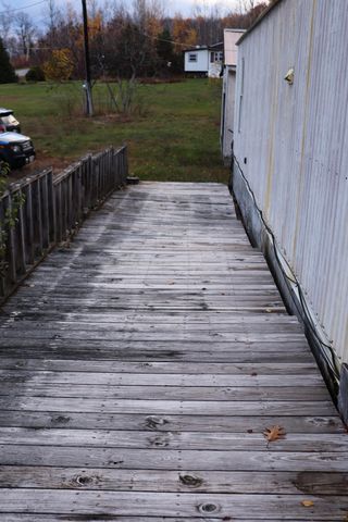 81 Recore Road, West Chazy, NY 12992