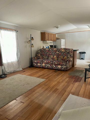 81 Recore Road, West Chazy, NY 12992