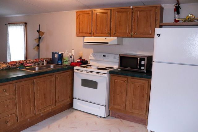 81 Recore Road, West Chazy, NY 12992