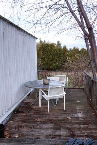 81 Recore Road, West Chazy, NY 12992