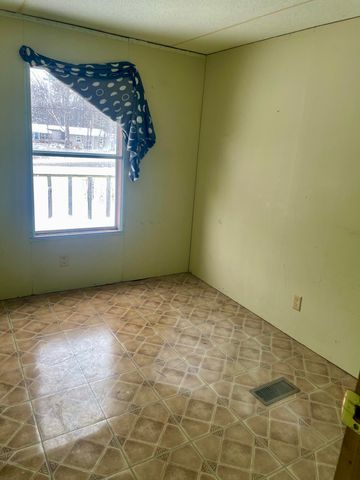 81 Recore Road, West Chazy, NY 12992