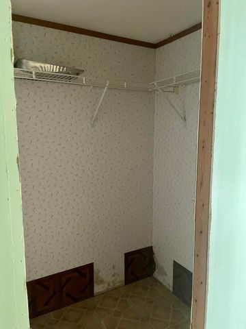 81 Recore Road, West Chazy, NY 12992