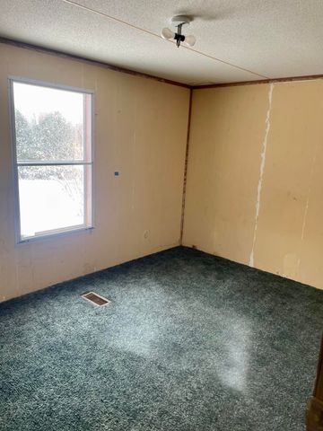 81 Recore Road, West Chazy, NY 12992