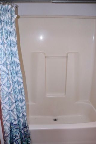 81 Recore Road, West Chazy, NY 12992