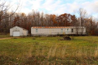 81 Recore Road, West Chazy, NY 12992