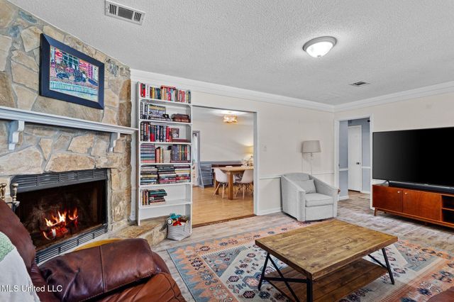 105 Eugene Drive, Gulfport, MS 39503
