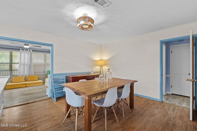 105 Eugene Drive, Gulfport, MS 39503