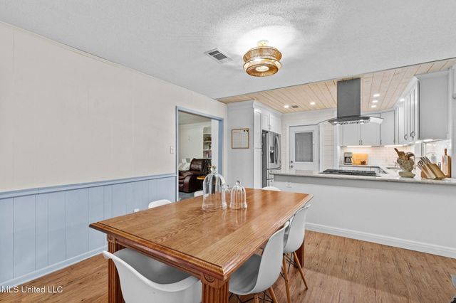 105 Eugene Drive, Gulfport, MS 39503