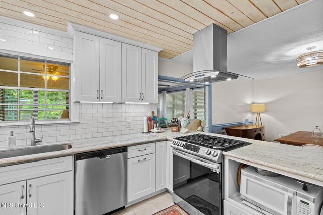 105 Eugene Drive, Gulfport, MS 39503