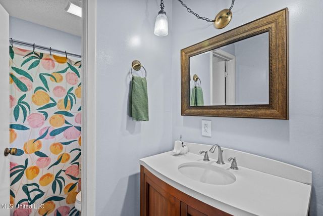 105 Eugene Drive, Gulfport, MS 39503
