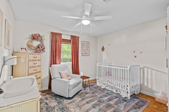 105 Eugene Drive, Gulfport, MS 39503
