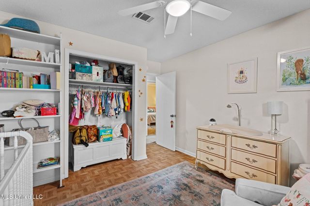 105 Eugene Drive, Gulfport, MS 39503